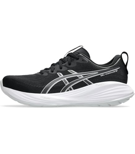 Amazon.com | ASICS Men display picture 2