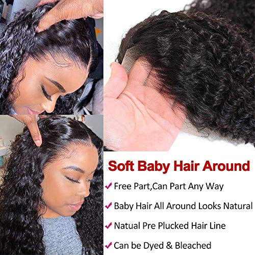 Deep-Wave-Lace-Front-Wigs-with-Baby-Hair-Pre-Plucked-100-Unprocessed-9A-Brazilian-Deep-Wave-Lace-Front-Wigs-Human-Hair-150-Density-Full-End-Lace-Wigs-Natural-Color-for-Women22Inch