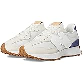 New Balance Kids' 9060 Sneakers