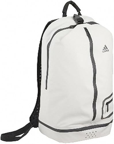 Adidas climacool bag Clearance