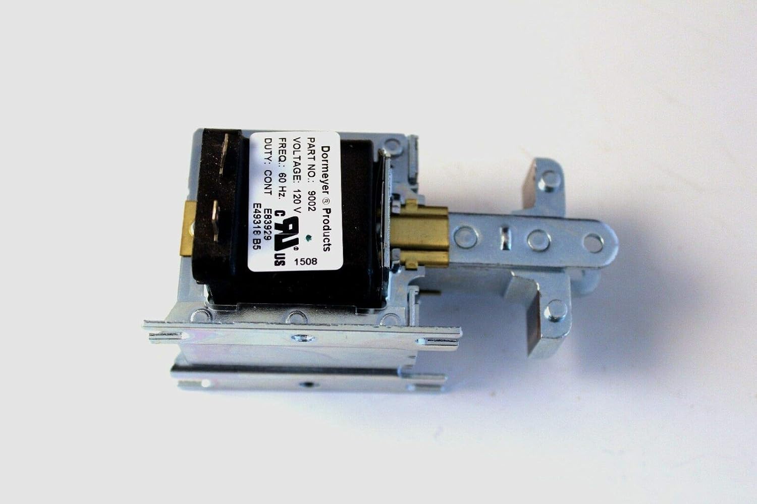 Which Is The Best Genie Garage Door Selenoid