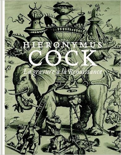 Etudes Supérieures Pdf Epub Lioninthesunusacom - 