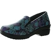 Easy Works Women's Leeza Clog