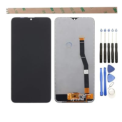LCD Display Touch Screen Replacement for Samsung Nigeria Ubuy