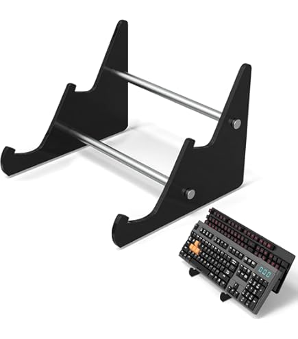 MOOG 2モジュール用 金属マウントブラケット MOOG 2モジュール用 金属マウントブラケット MOOG 2モジュール用