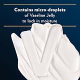 Vaseline Cocoa Radiant Body Lotion 6 x 400ml Deep Moisturising Cream view 5