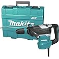 Makita HR4013C 1-9/16" Advanced AVT® Rotary Hammer, accepts SDS-MAX bits