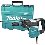 Makita HR4013C 1-9/16" Advanced AVT® Rotary
