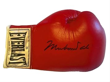 vintage boxing gloves amazon