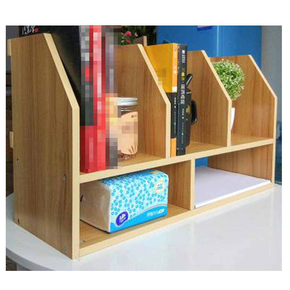 Полка стеллаж на стол. Полка стеллаж на стол. Полки настольные для офиса. Многоуровневые полочки. Полка стеллаж на стол.