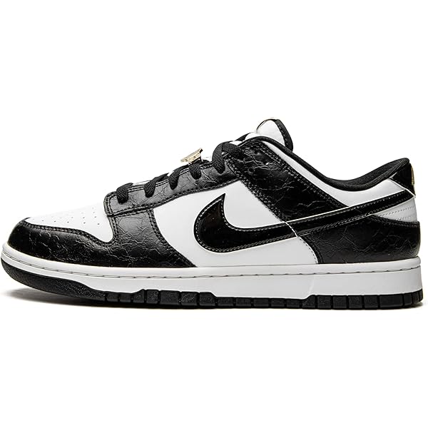 Amazon.com: World Champ Nike Dunk Low SE : Sports & Outdoors