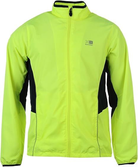 superstar track top adidas