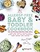 The Allergy-Free Baby & Toddler Cookbook