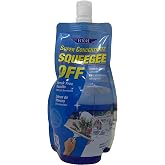 SQUEEGEE-OFF CLEANR 16OZ