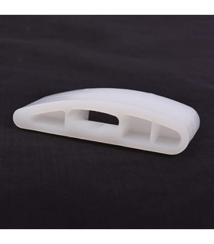 Amazon.com: MidUSA V-Factor Chain Tensioner Pad Big Twin 2001