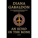 An Echo in the Bone (Outlander)