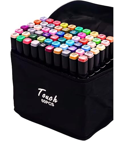 Canetinha Hidrográfica, Faber-Castell, 15.0136VVZF, Vai E Vem, 36