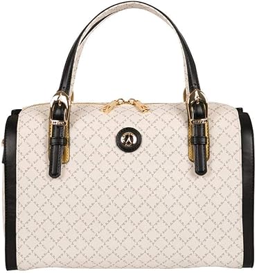 Amazon Com La Tour Eiffel Women S Luxury Fashion Pvc Handbag Synthetic Leather Imitation Leather Purse Shoulder Cross Body Straps Shoulder Bag Crossbody Bag Faux Leather Shoes