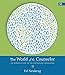 The World of the Counselor: An Introduction to the Counseling Profession