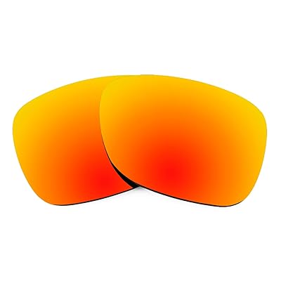 Revant Replacement Lenses for Ray Ban Justin Nigeria Ubuy