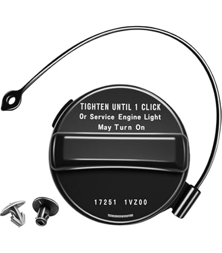 K61。RENESAS(50個)HD6473337CP16V新品同様未使用 K61。RENESAS(50個)HD6473337CP16V新品同様未使用 - メルカリ