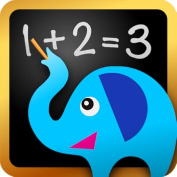 Amazon Com Big Brain Academy Nintendo Ds Video Games