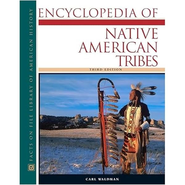 Native Americans Today: A Biographical Dictionary: Johansen, Bruce