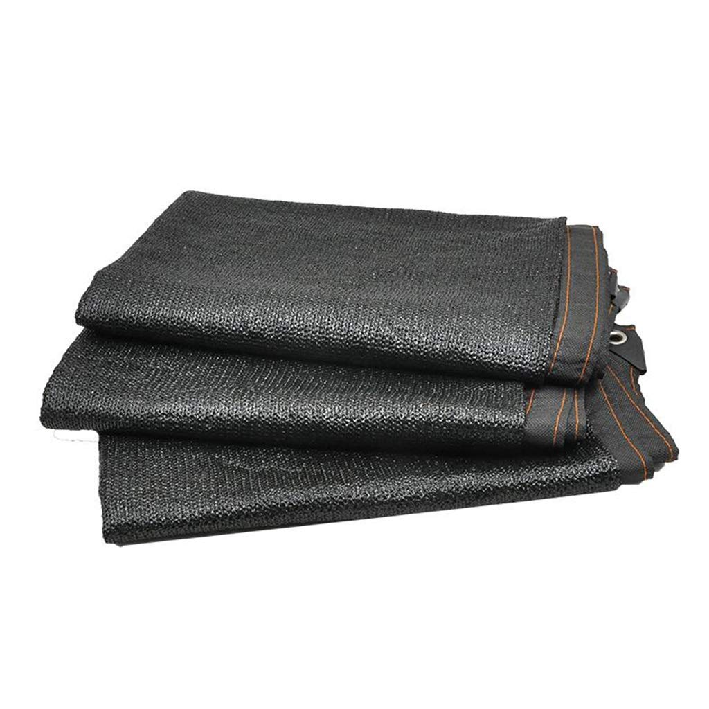 HUYYA Red De Sombra De JardíN Rectangular Tela De La Sombra Del Sol