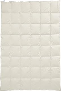 Centa-Star Golf von Alaska medium