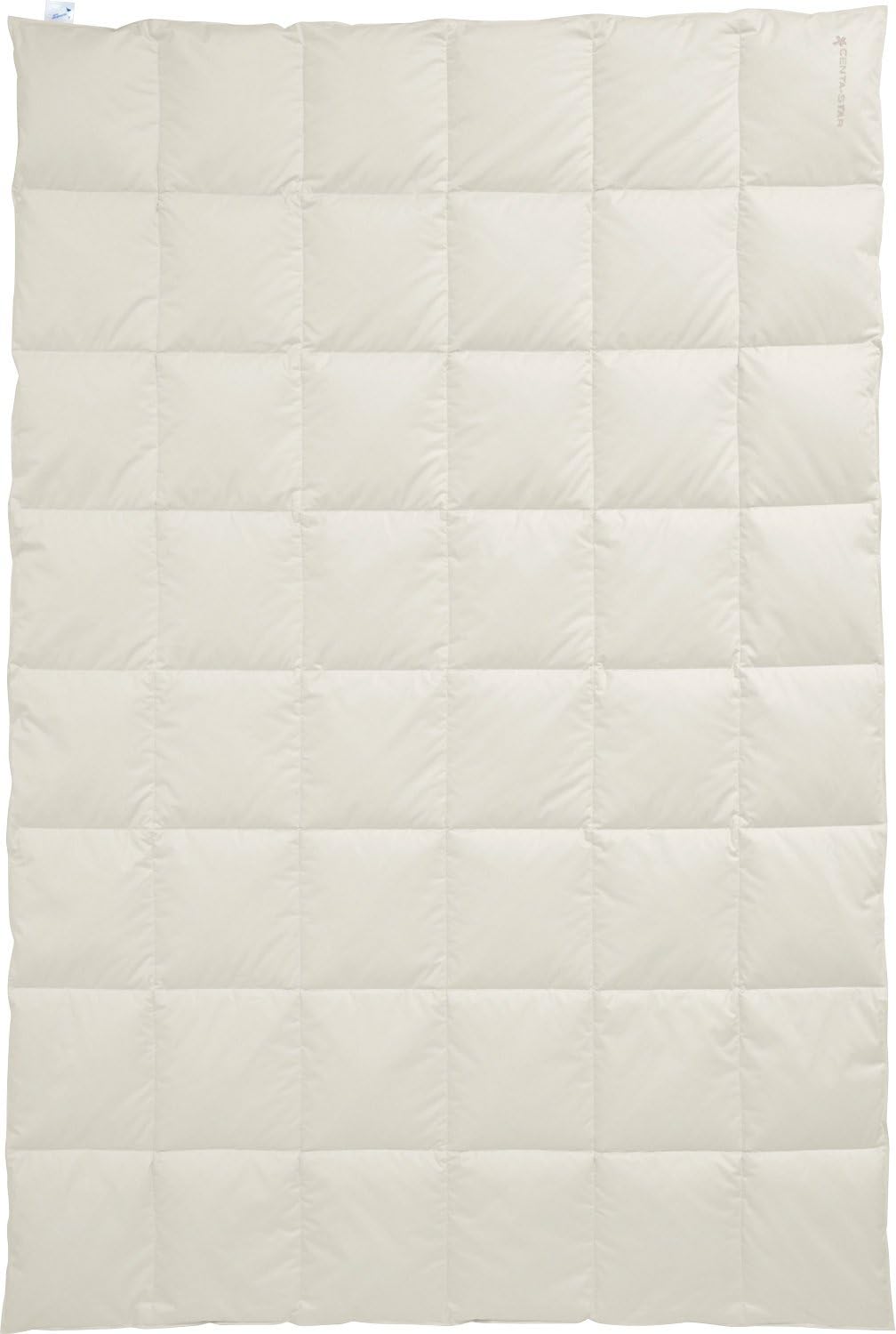 Centa-Star Golf von Alaska medium