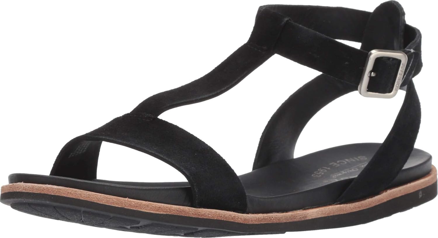 kork ease sandals amazon