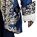 Disney Beast Film Collection Doll - Beauty and the Beast - Live Action Film- 13 Inch