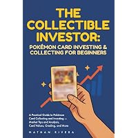 pulling rare pokemon cards Just pulled this card and I believe it's rare? I haven't opened any cards  in probably 5 years. Just need some info. : r/PokemonTCG