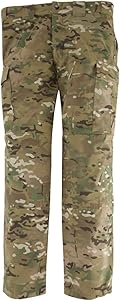 5.11 Tactical Men's Combat Cargo Pant