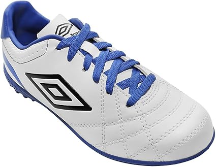 umbro classico 4 tf