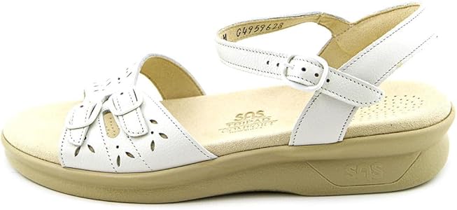amazon sas womens sandals