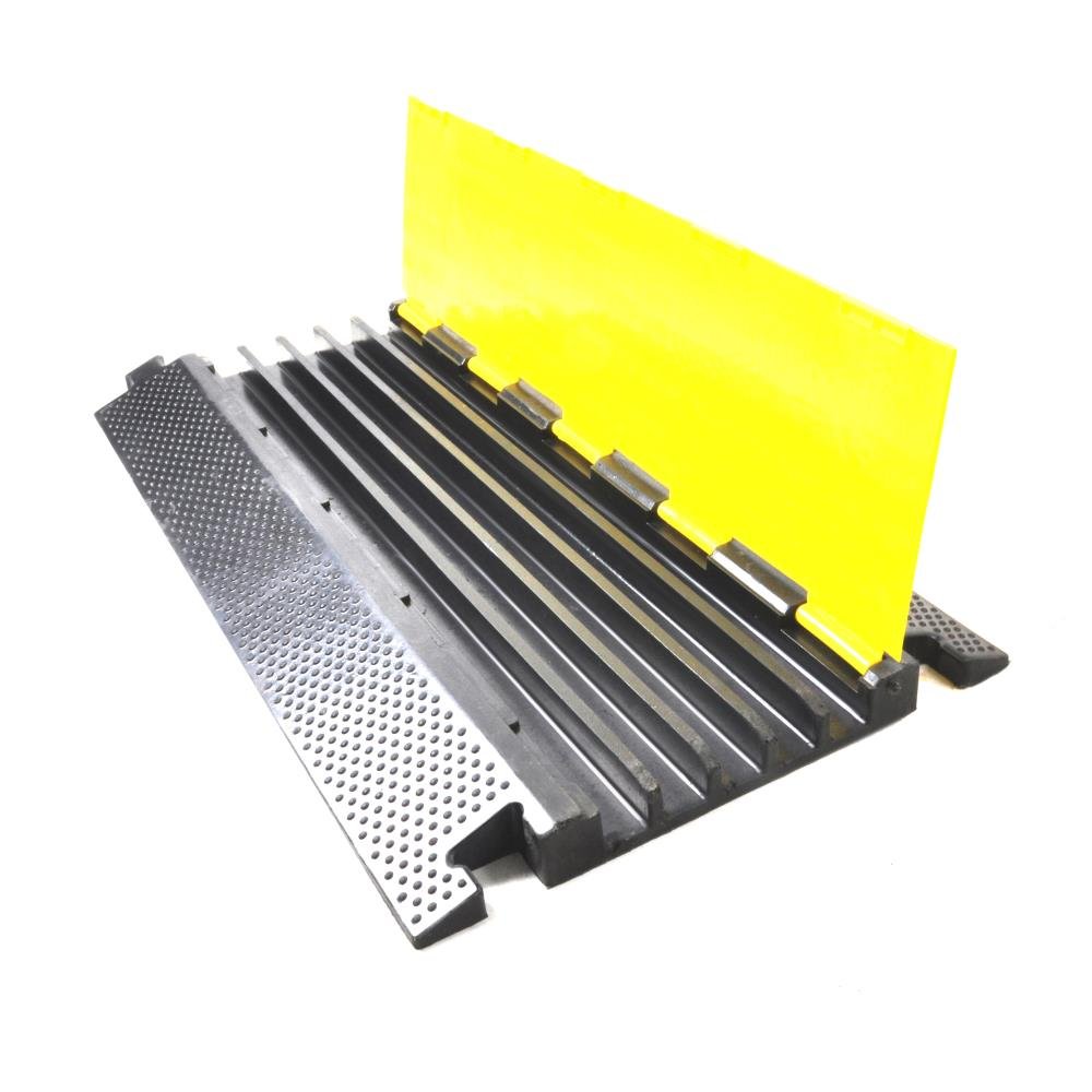 Best Heating Cable Heavy Duty