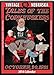 Nebraska Cornhuskers 2014 Vintage Football Calendar by 