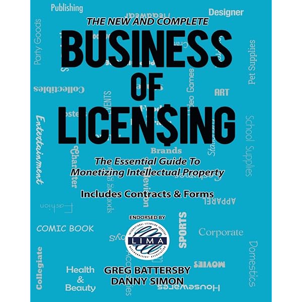 Business Dynamics: Sterman: 9780071068123: Amazon.com: Books