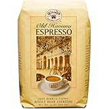 Gavina Old Havana Espresso, Whole Bean, 100% Arabica Coffee, 32-Ounce