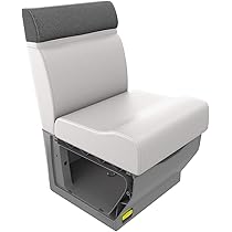 Have a seat 6個セット Have a seat 6個セット 2009-2018 Kawasaki Ninja ZX6R Driver