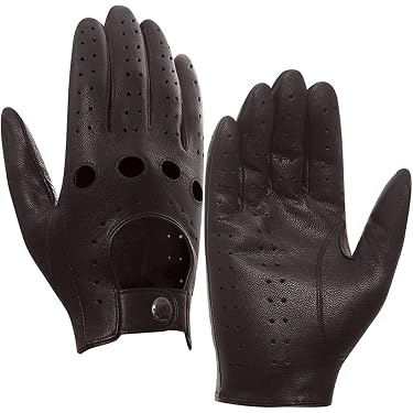 Amazon.com Most Wished For: Items customers added to Wish Lists and  registries most often in Men's Cycling Gloves