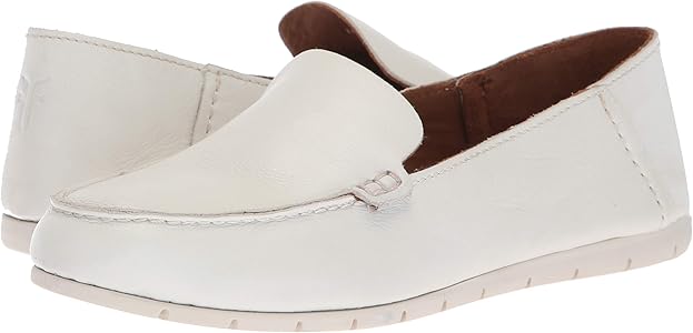 frye sedona venetian loafer