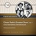 Classic Radio's Greatest Shows, Volume 1 (Hollywood 360 - Classic Radio Collection)(Audio Theater) by