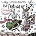 Festival of the Bones / El Festival de las Calaveras: The Book for the Day of the Dead (Spanish Edition)