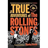 The True Adventures of the Rolling Stones