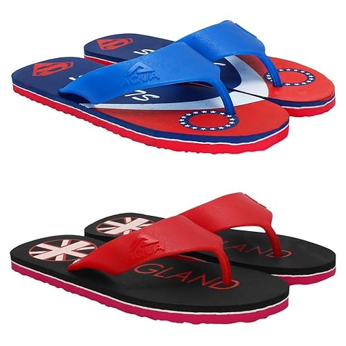 amazon boys flip flops
