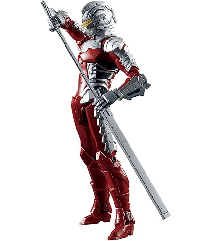 61kmgdVG75L._AC_UL495_SR435,