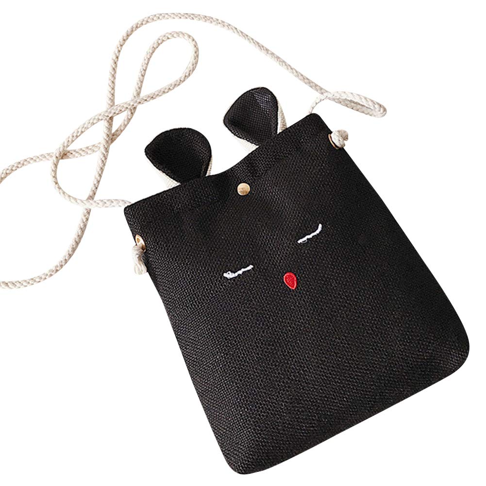 cute small sling bags