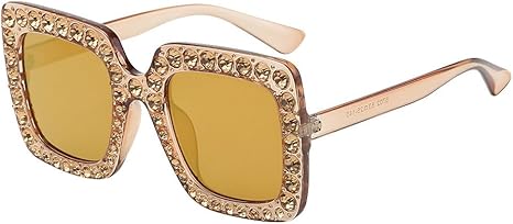 sunglasses sale womens
